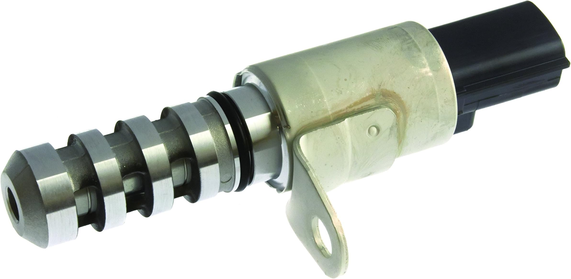 AISIN OCV-005 Oil Control Valve