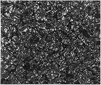 Vista 11 de FLEOR 20x17cm Golpeador de guitarra acústica, material en blanco, autoadhesivo, protector de púas, hoja, negro