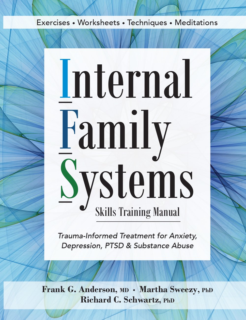 Ifs терапия. Ifs терапия книги. skills systems. скилл терапия.