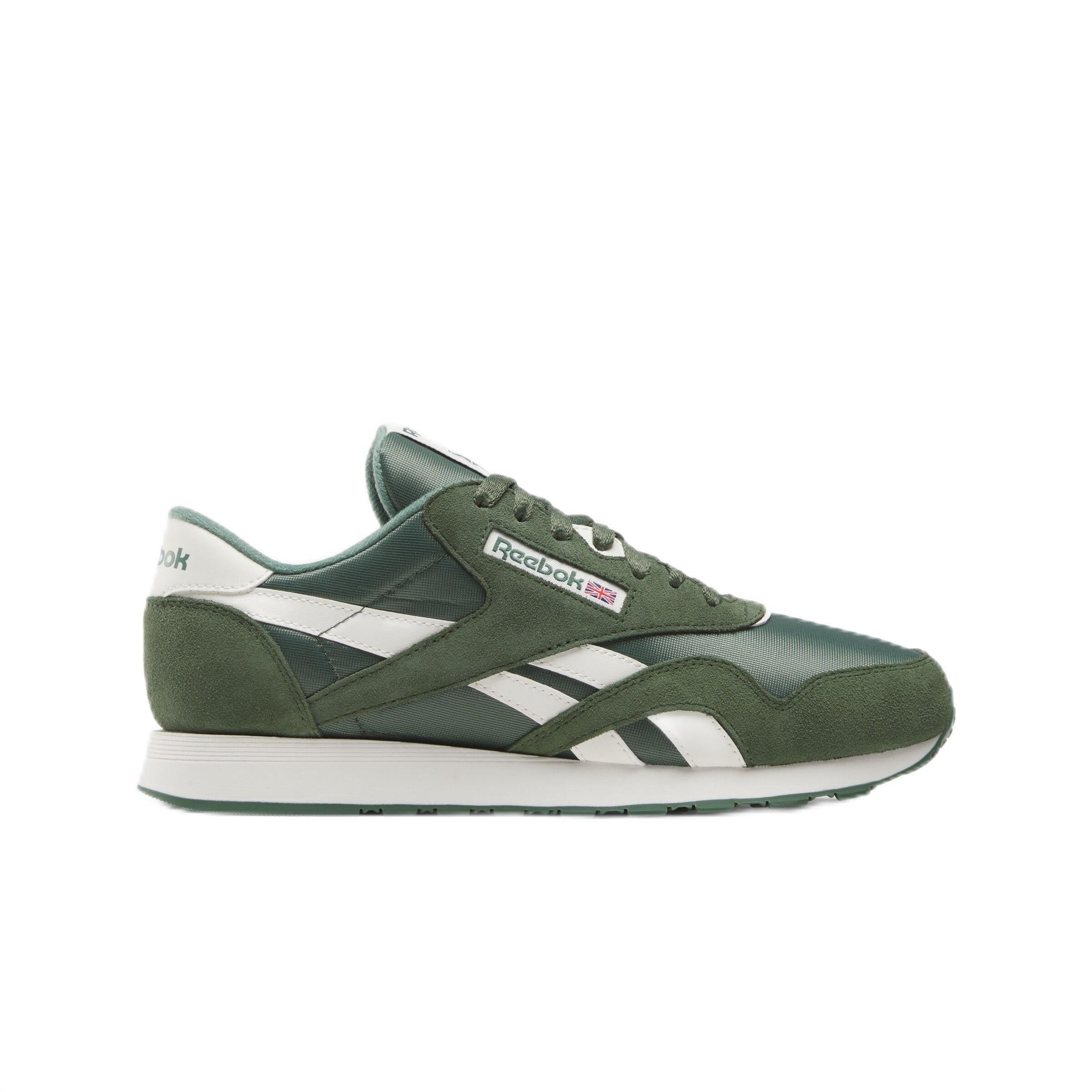 Reebok Court Advance Sneakers for Men - Casual Tennis Mens Shoes Size 6 to 15