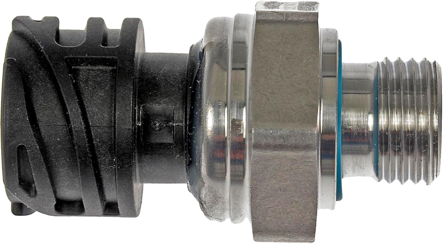 Dorman 904-7429 Exhaust Gas Recirculation (EGR) Pressure Sensor Compatible with Select Kenworth/Peterbilt Models