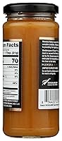 Vista 2 de Wedderspoon 100% miel de manuka cruda - KFactor 16 - 11.5 onzas