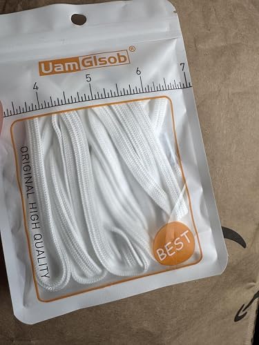 ubuy Ethiopia