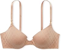 Vista 3 de Victoria's Secret Sujetador push up Icon para mujer, sujetadores para mujer (32A-38DDD)