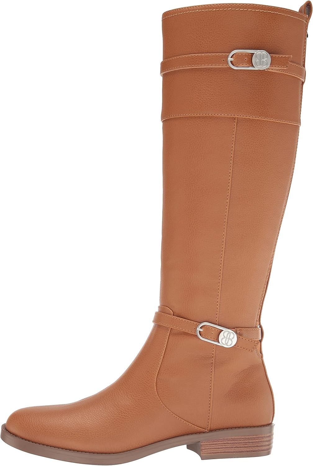 Bandolino Women's Rynn