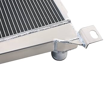 【ロメオ】TOYOTOMI Favor class RL-F2500 Round Stove RL-F250｜Favor class｜株式会社トヨトミ