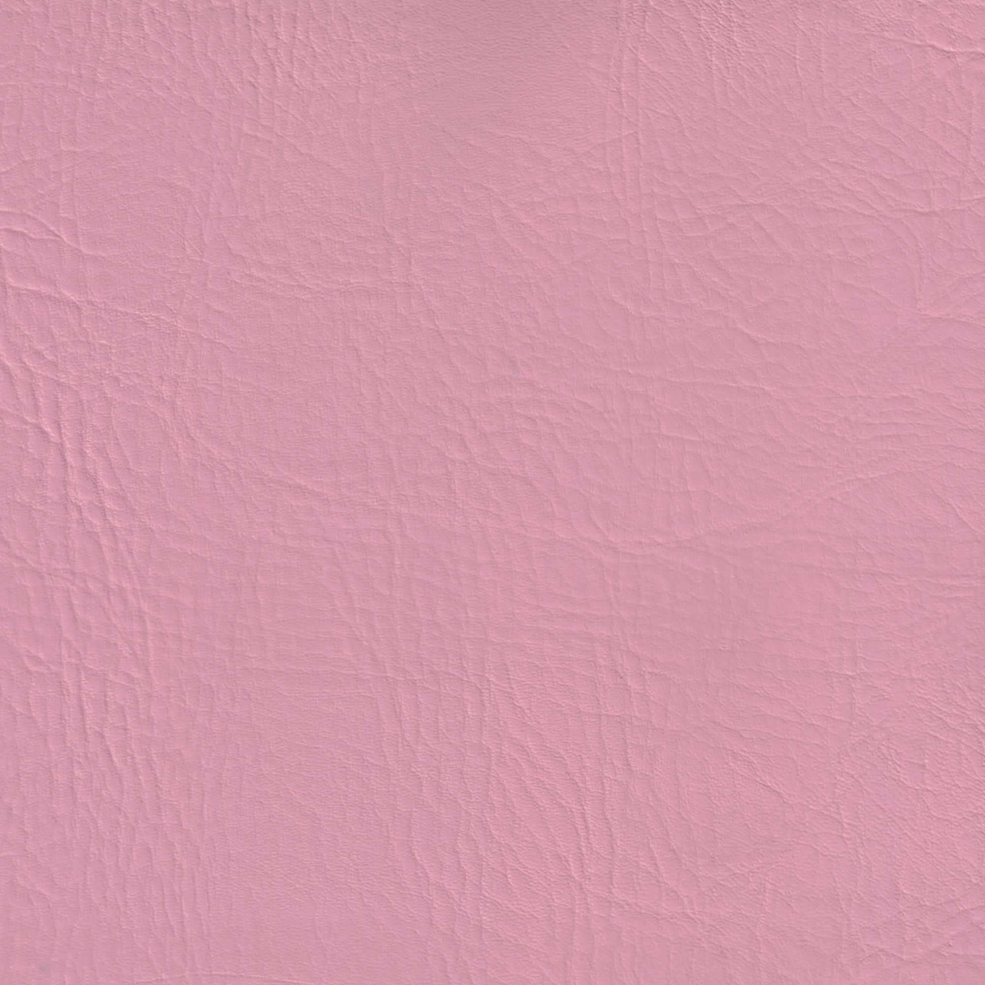 Discover Lifestyle & Fashion Fabrics Pink Leather Leatherette Vinyl Fabric Fire Retardant Faux Leather Furnishing Reupholster Material | 55" - 140Cm Wide | Sold Per Metre