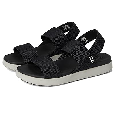 KEEN Elle Backstrap Women