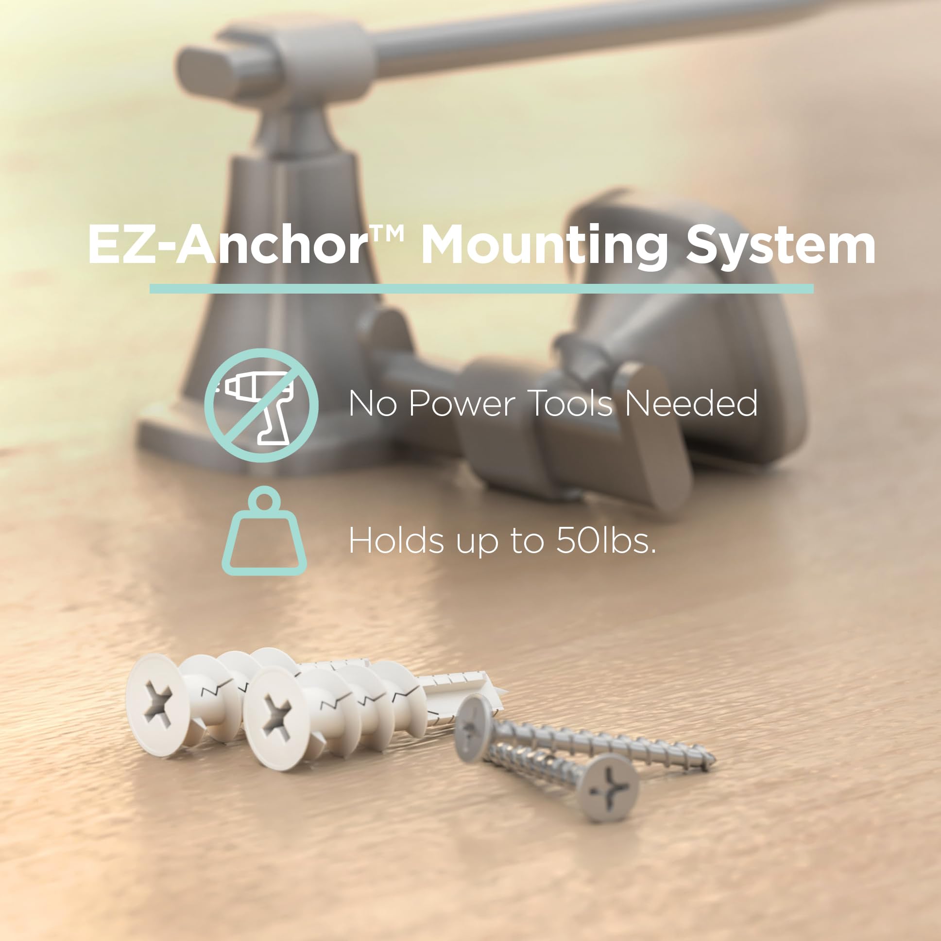 View 4