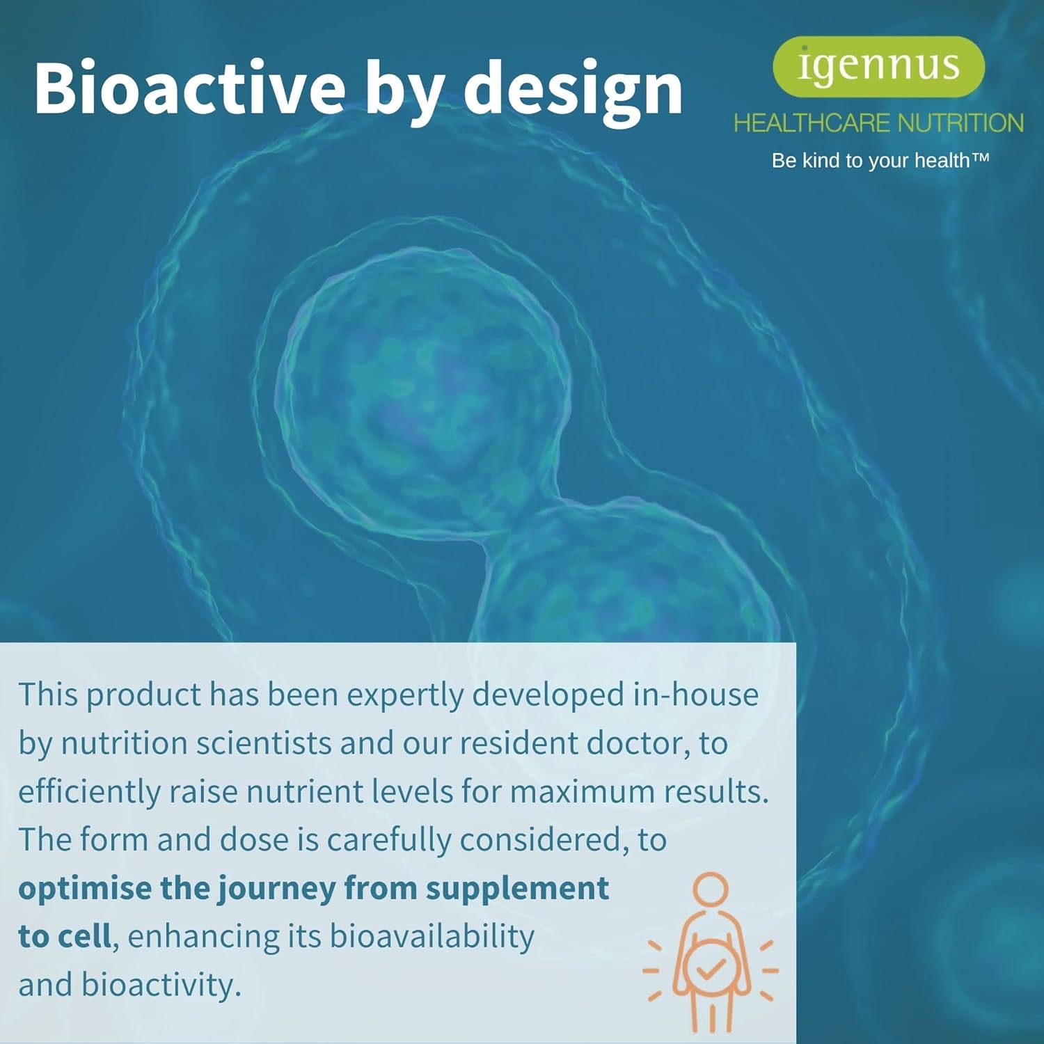 Pharmepa Restore, 1000mg Pure EPA Fish Oil, High Absorption rTG Omega-3, Triple Strength, High-Barrier Blister Packaging, Lemon Flavor, 1-Month Supply, 60 softgels : Health & Household