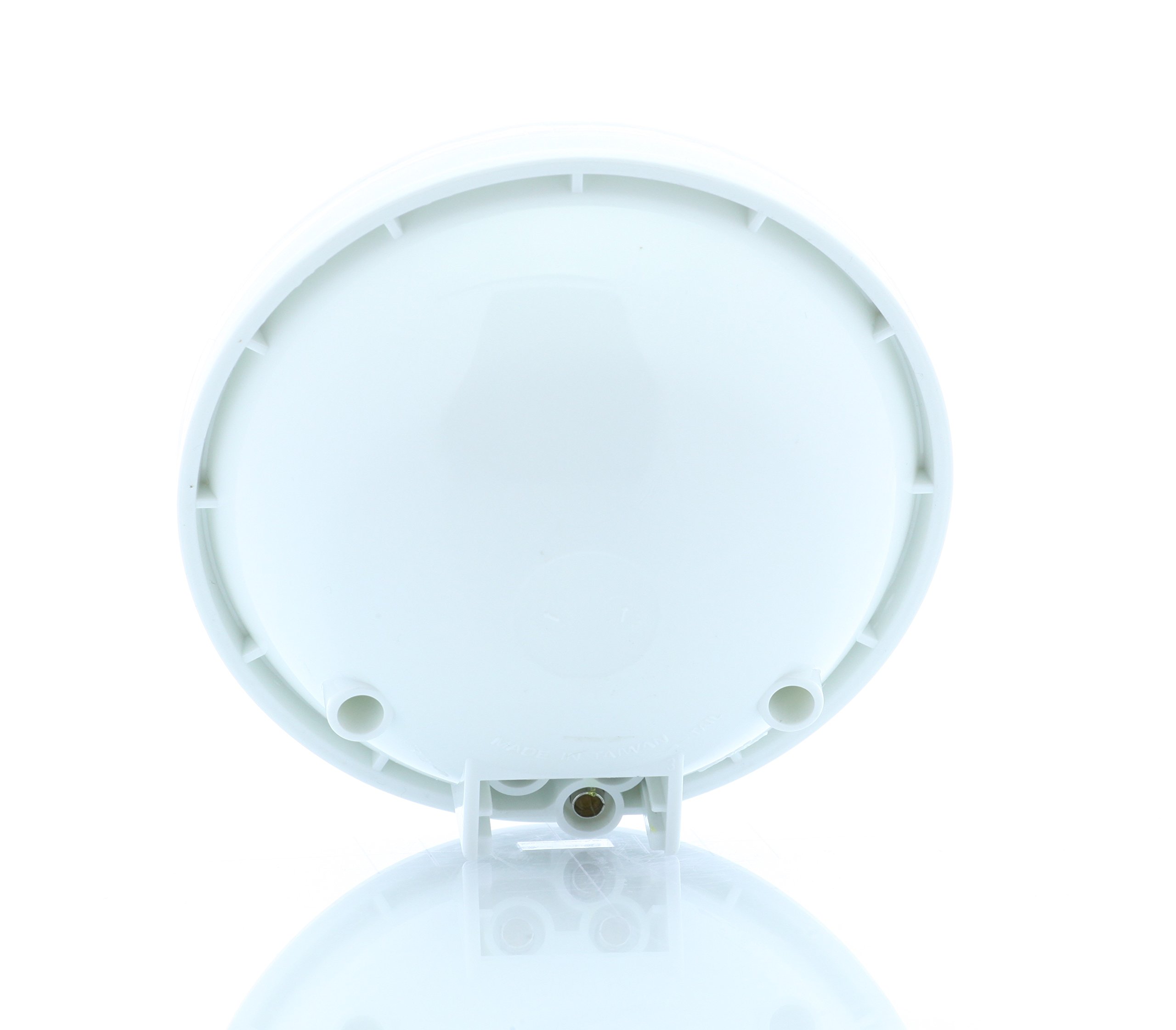 Optronics BU45CBP Back-Up Light, White