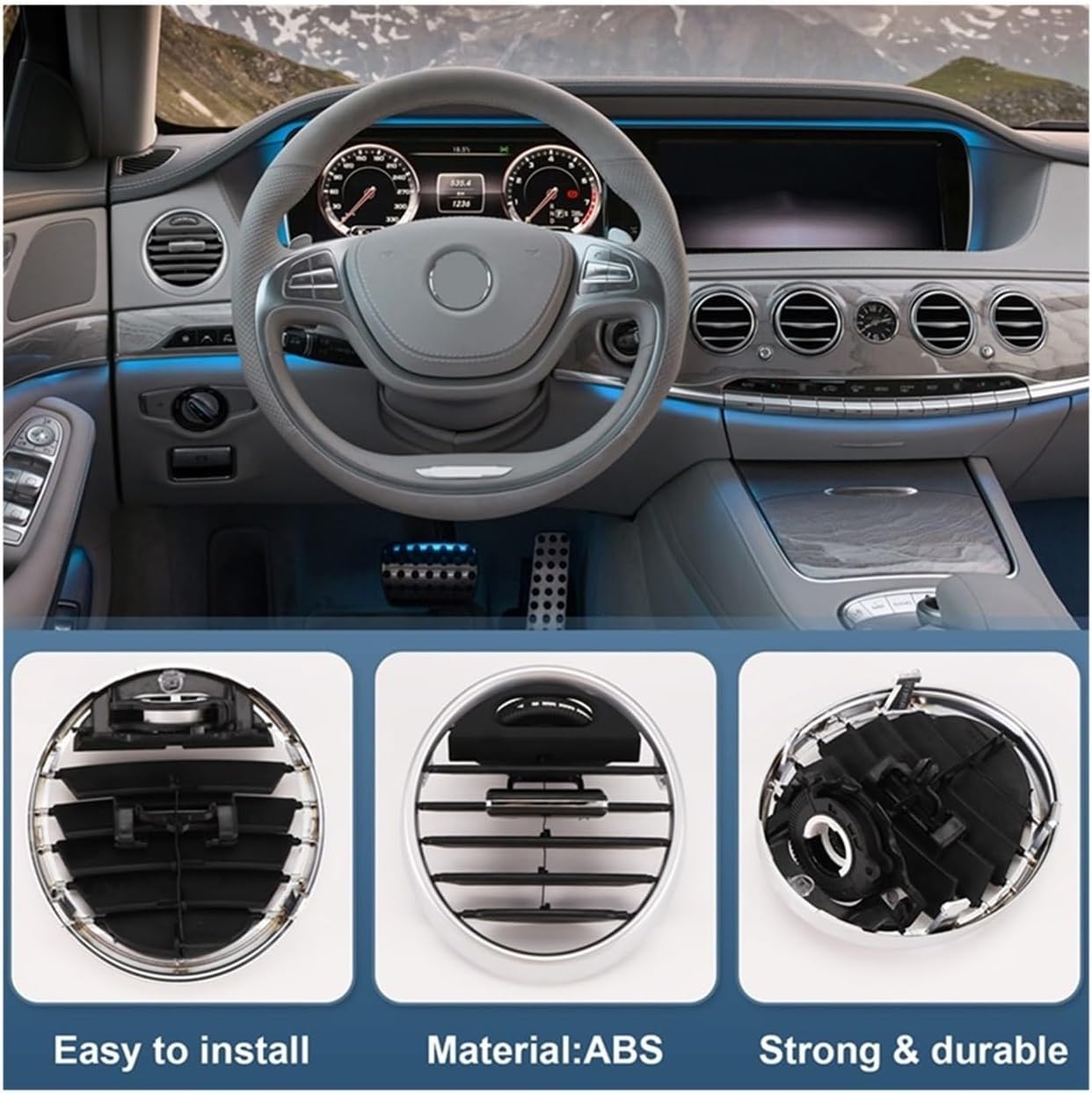 MANORIE ⟡.· タヒチバロックパール アメリカンピアス