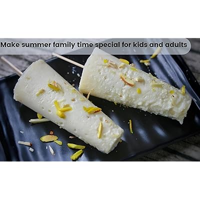 Rinkle Trendz Aluminium...