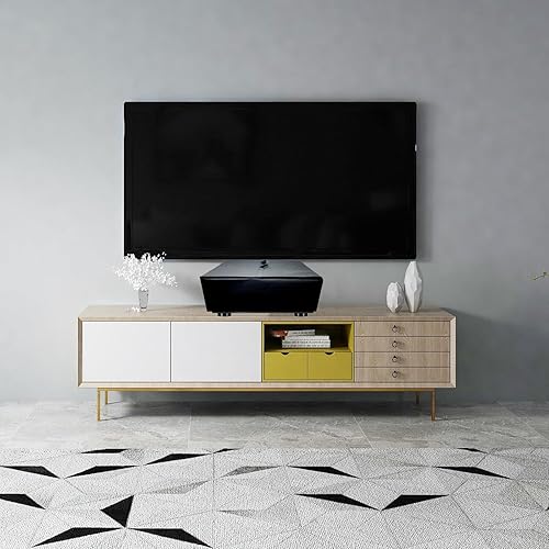 Miniatura 7 de Wanty Negro Antiestático a prueba de agua a prueba de polvo de tela de nylon cubierta de la cubierta de la cubierta de la caja para Yamaha