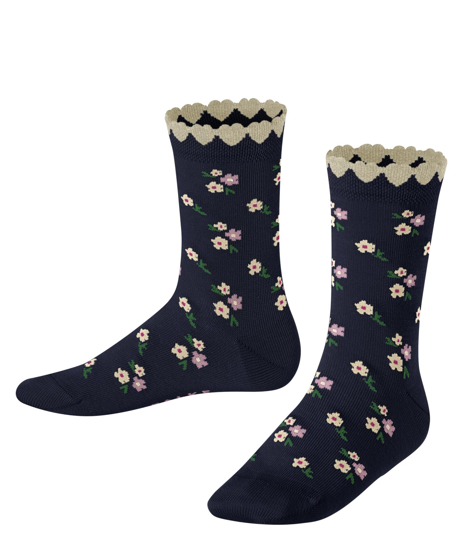 Mode von Amazon Fashion