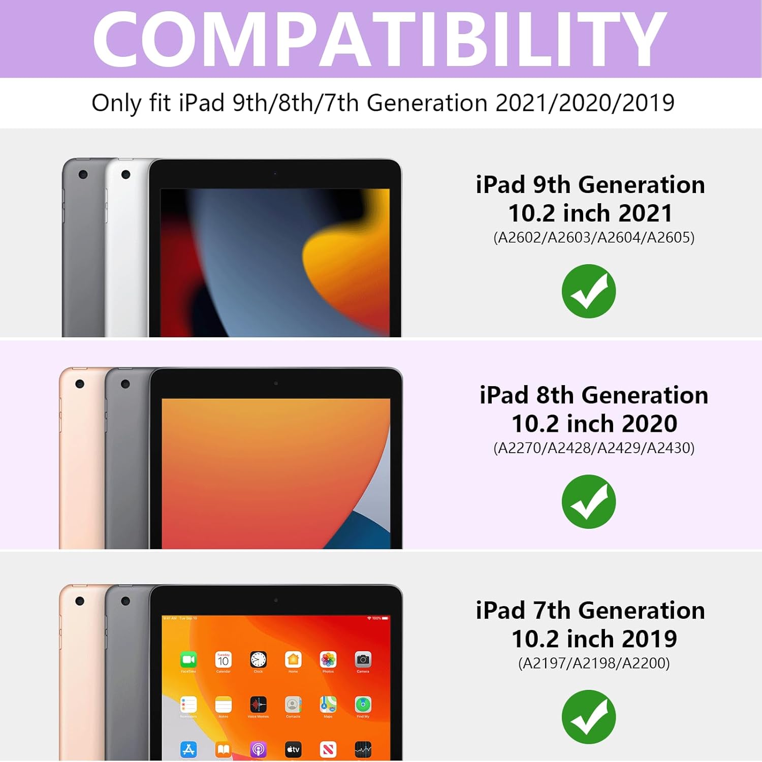https://m.media-amazon.com/images/I/71kfUe2QA3L._AC_SL1500_.jpg
