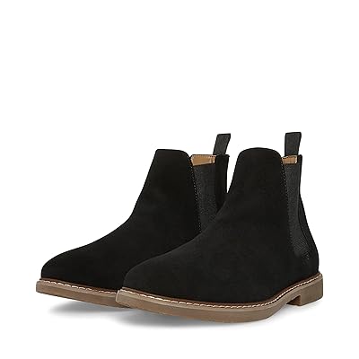 Steve Madden Highline Men