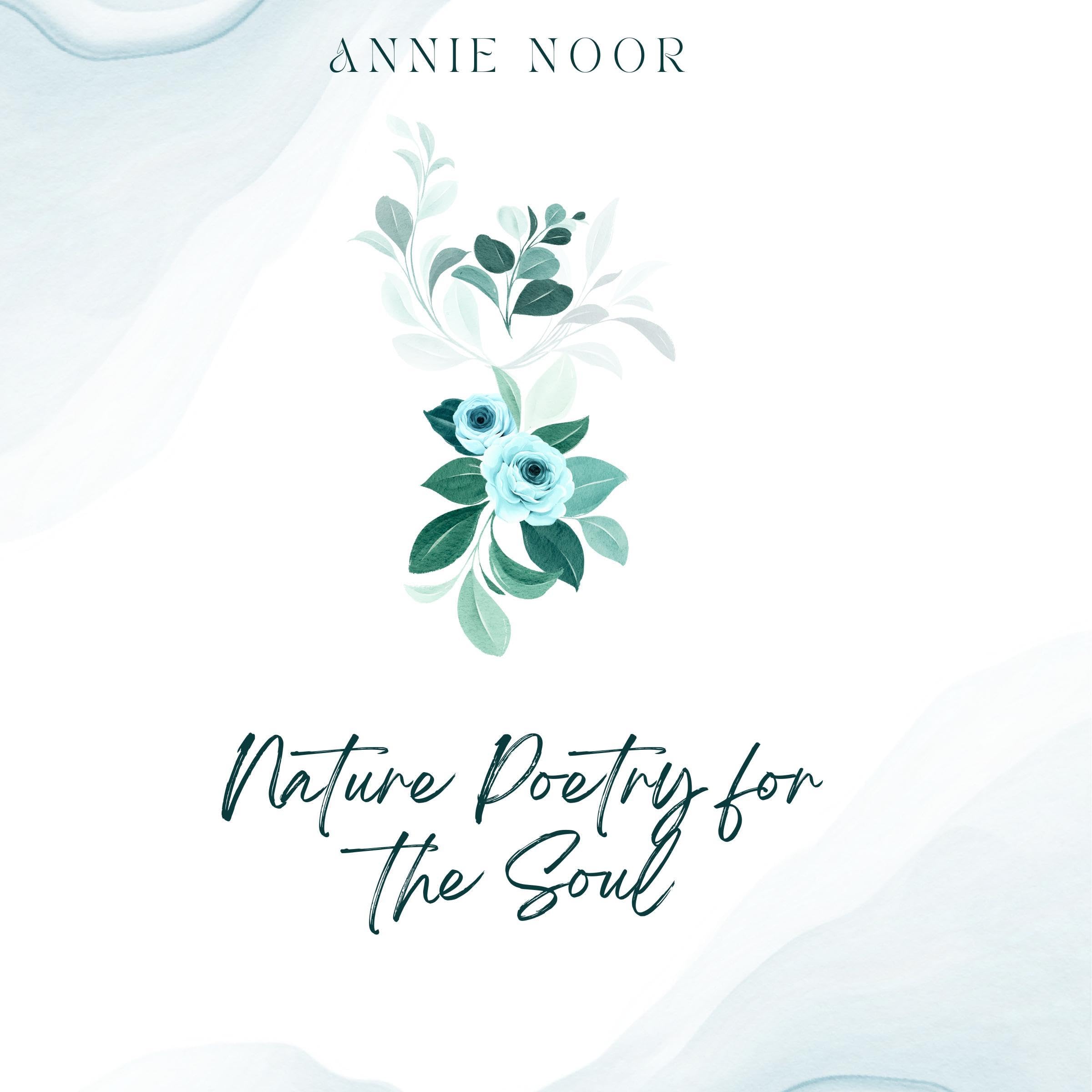 Nature Poetry for the Soul