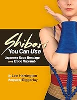 Algopix Similar Product 2 - Shibari You Can Use Japanese Rope