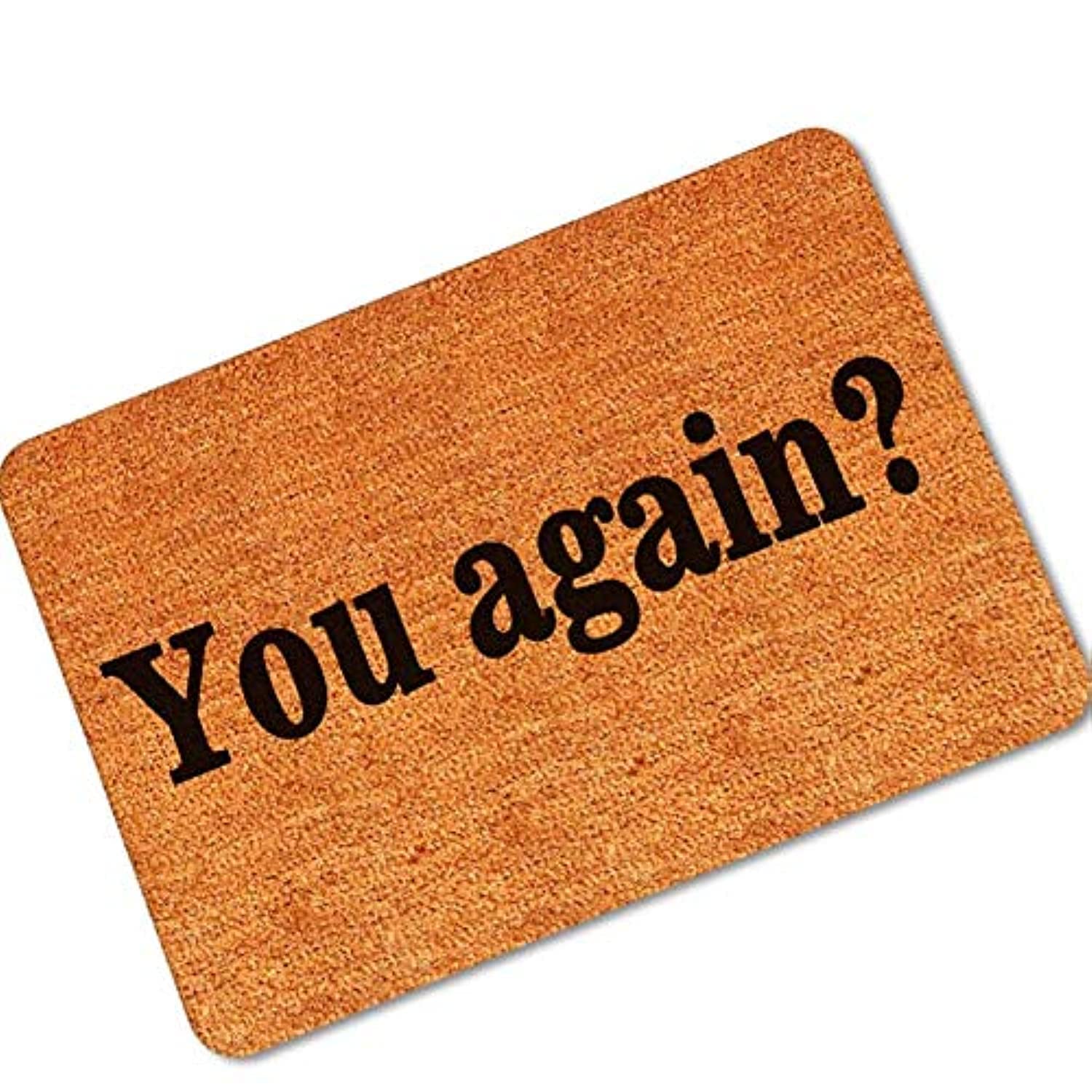 Home Doormat Outdoor Mat Floor Mat For Home Décor