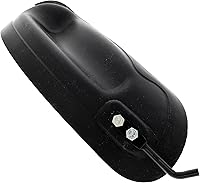 Vista 8 de Original OEM conjunto de mantillo de cubierta de 42 pulgadas MTD Cub Cadet RZT 42, XT1 y XT2 cortadora de césped de montar 19 A70041100 19A70041OEM