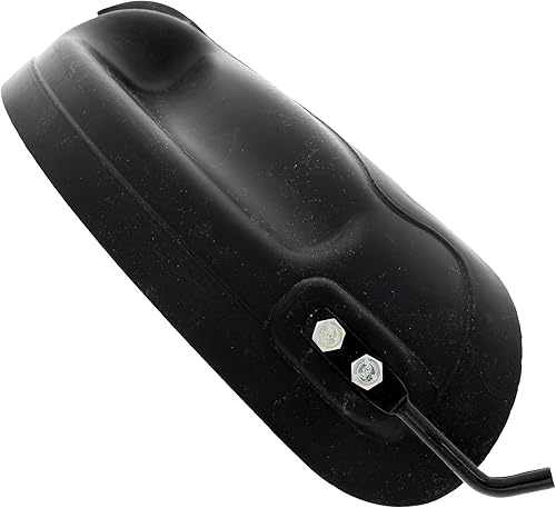 Miniatura 8 de Original OEM conjunto de mantillo de cubierta de 42 pulgadas MTD Cub Cadet RZT 42, XT1 y XT2 cortadora de césped de montar 19 A70041100 19A70041OEM