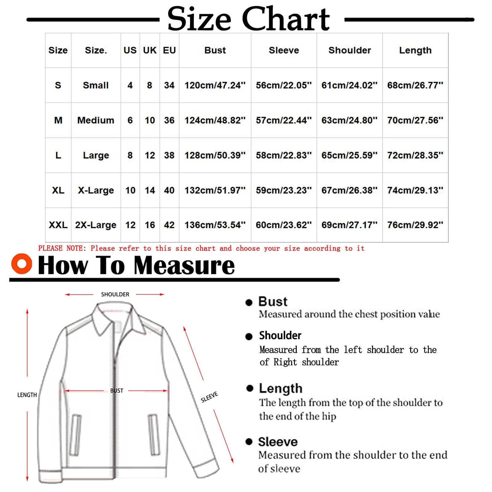 HAOLEI Sudaderas Hombres con Cremallera,Forro Polar Hombre Manga Larga Otoño Invierno Suave Cómodo Chaqueta Fleece Casual Color Sólido con Cremallera Completa Abrigos para Diario Oficina Trabajo