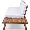 Product Photo 8