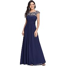 Prom dress shopping online Outlet