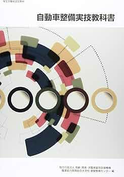 71kfXv5fu0S._AC_UF350,