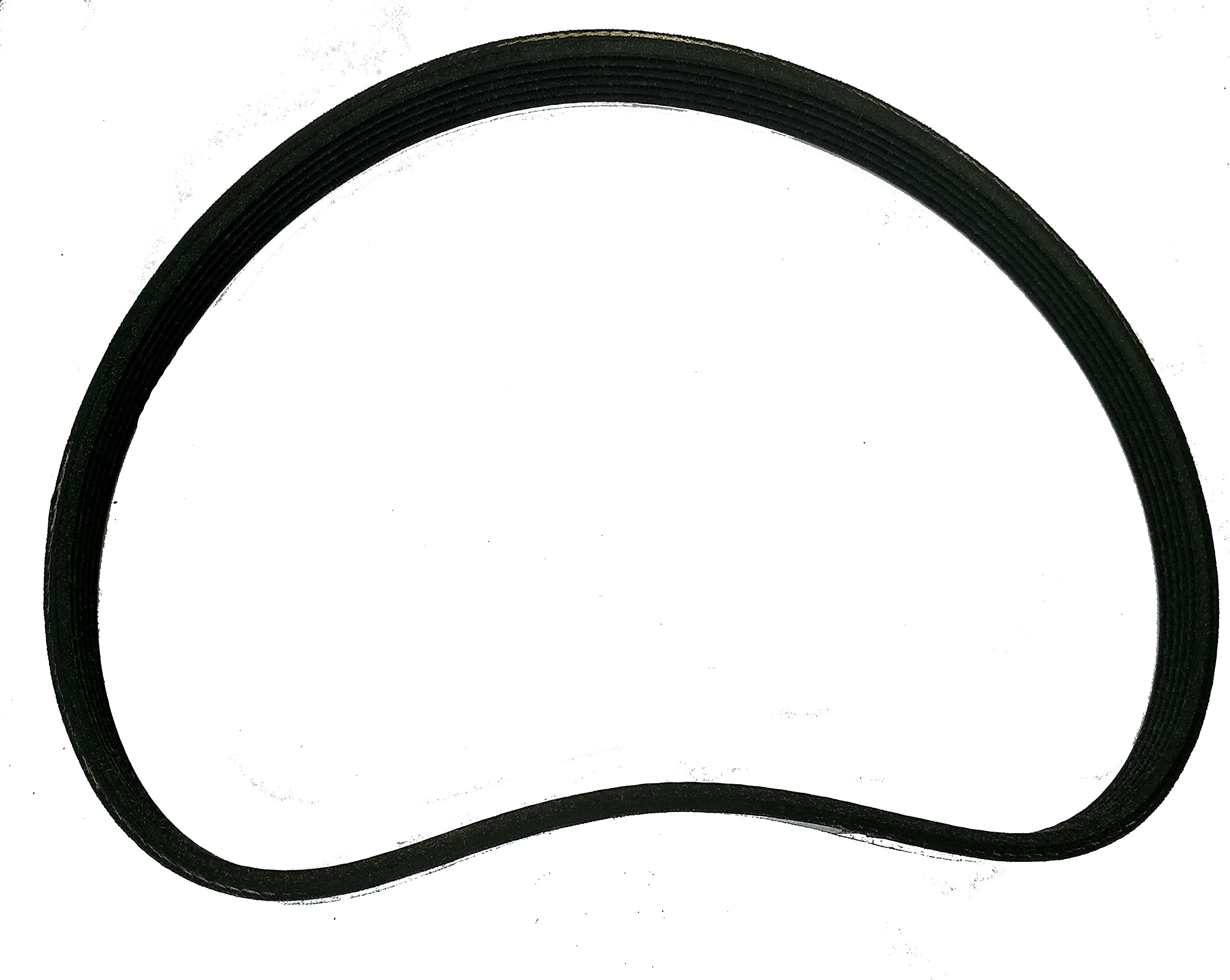 Washing Machine Belt (52.07 CM | 6 Rips)