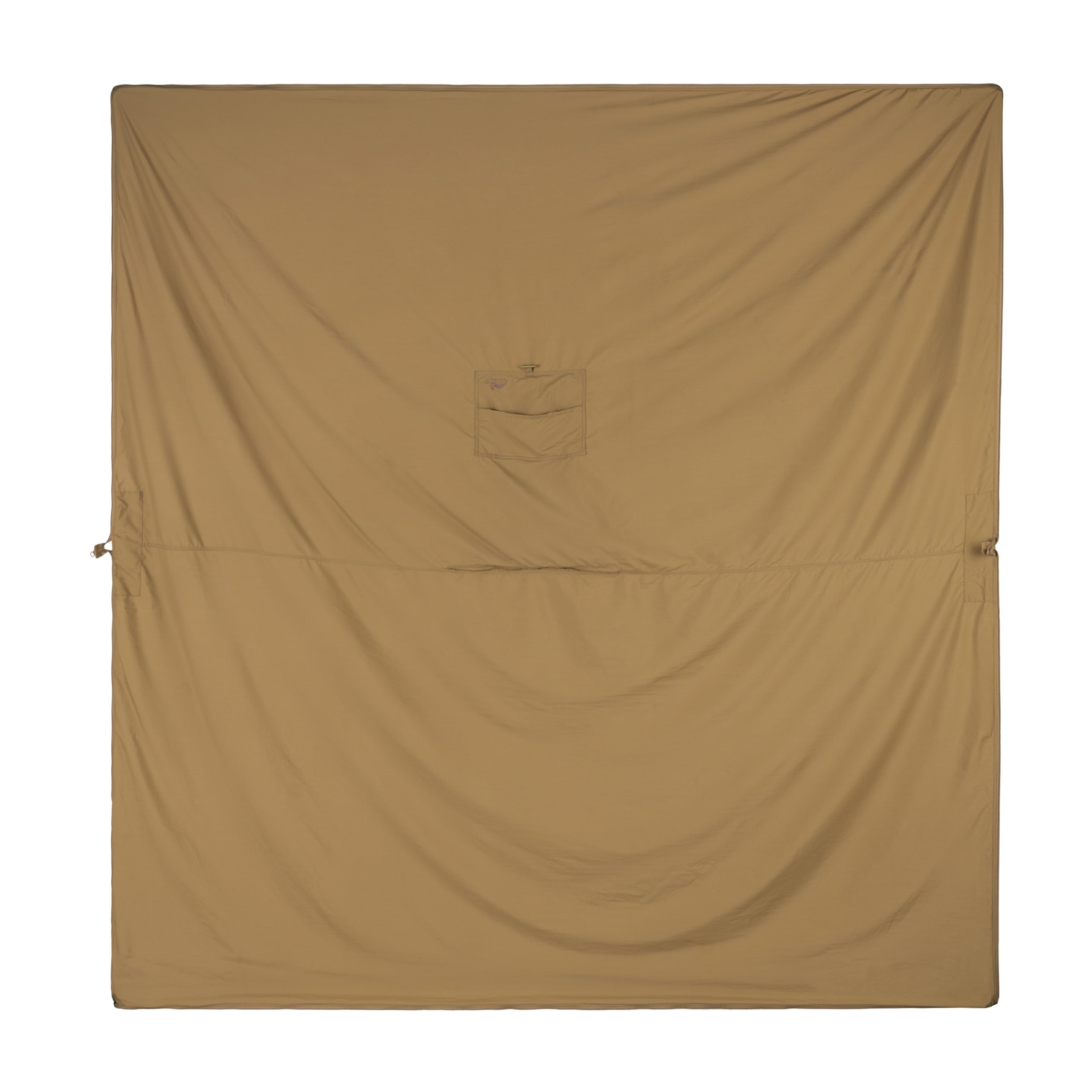Helikon-Tex Swagman Schal Poncho