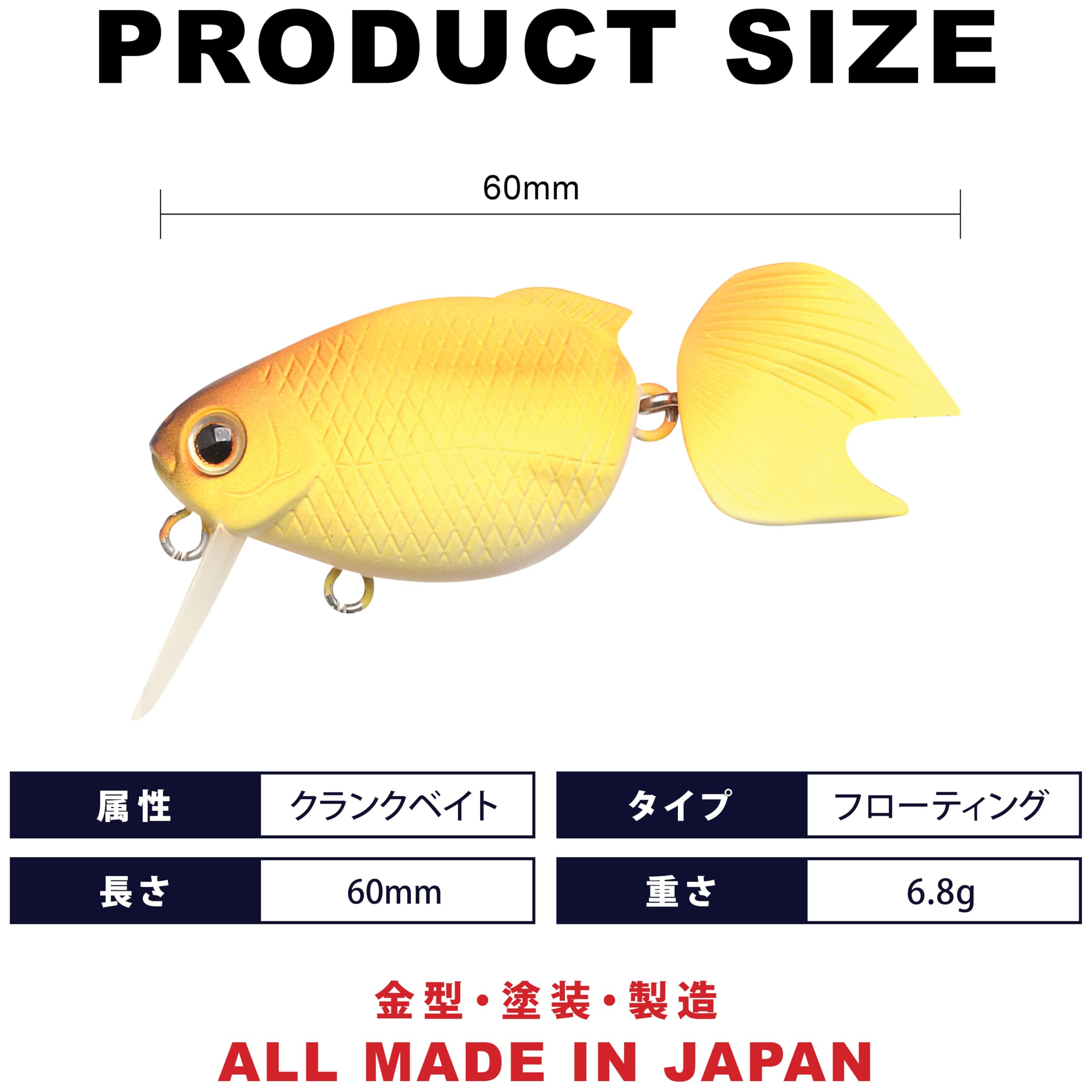 金魚ページ Amazon | GEX 金魚元気 キューブセット 水槽サイズ:約W20×D20