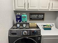 Review Image by Amie Pitts Amie Pitts