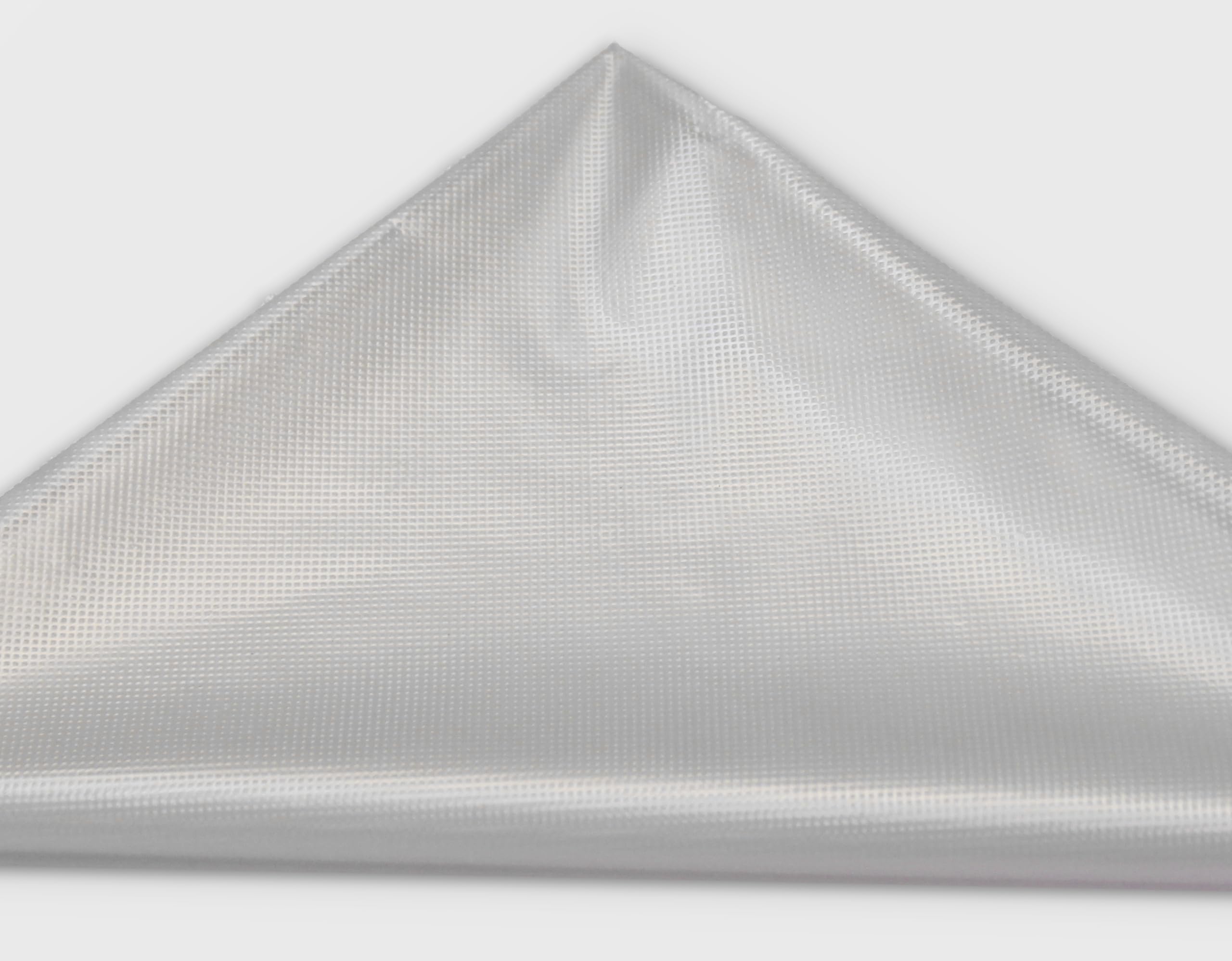 Stabilisateur de broderie hydrosoluble pour tissu film transparent soluble dans l'eau (calibre 70), support pour stabiliser, broderie à la machine, couture à la main et tapisserie (300 cm x