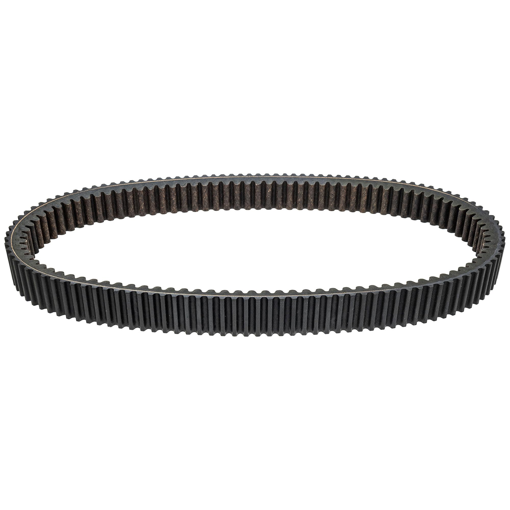 Ski-Doo Correa de transmisión OEM, 417300571