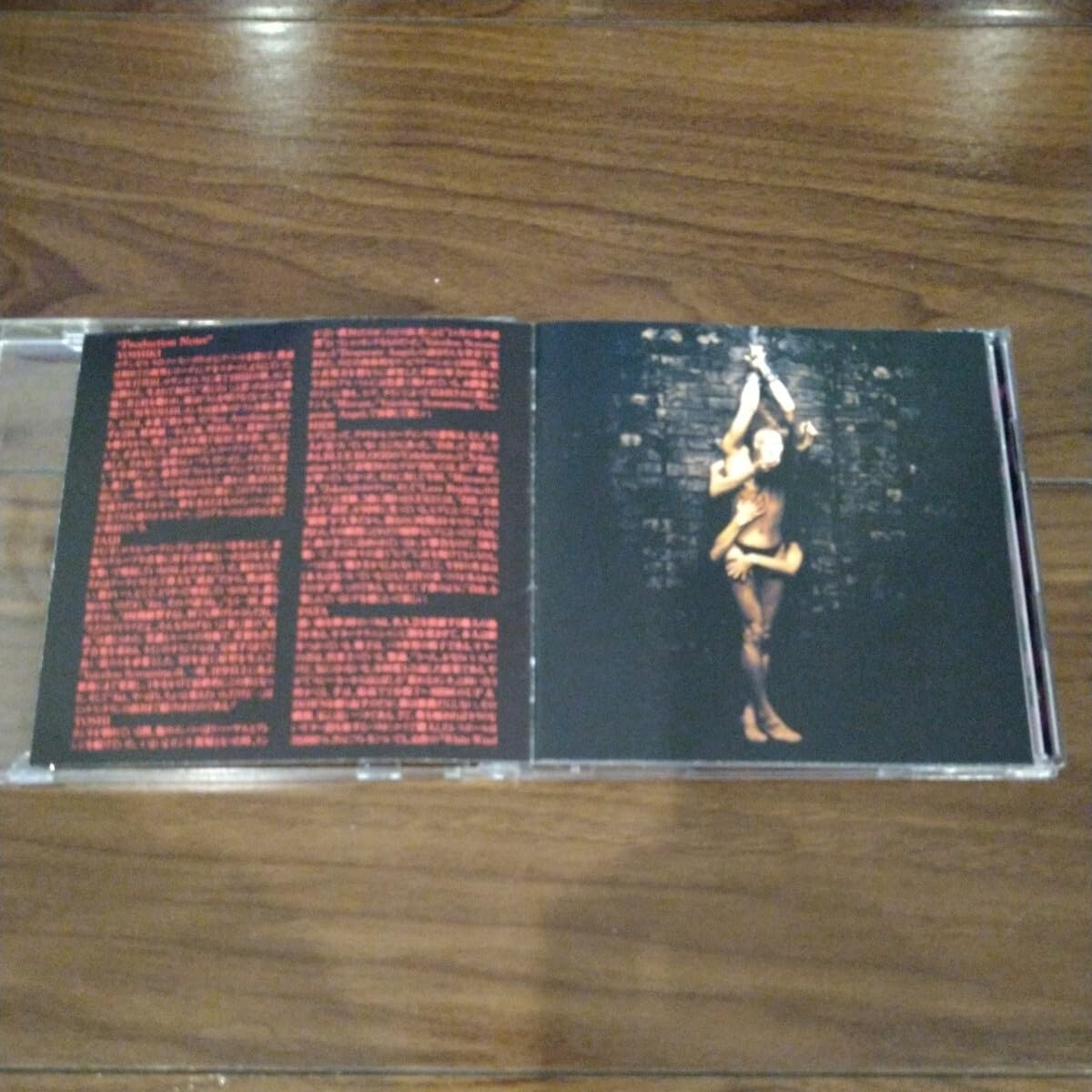 【数量限定生産】X JAPAN SPECIAL EDITION リマスター Yahoo!オークション -「blue blood リマスター」(X JAPAN) (え