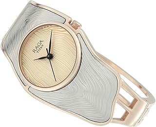 titan raga under 5000