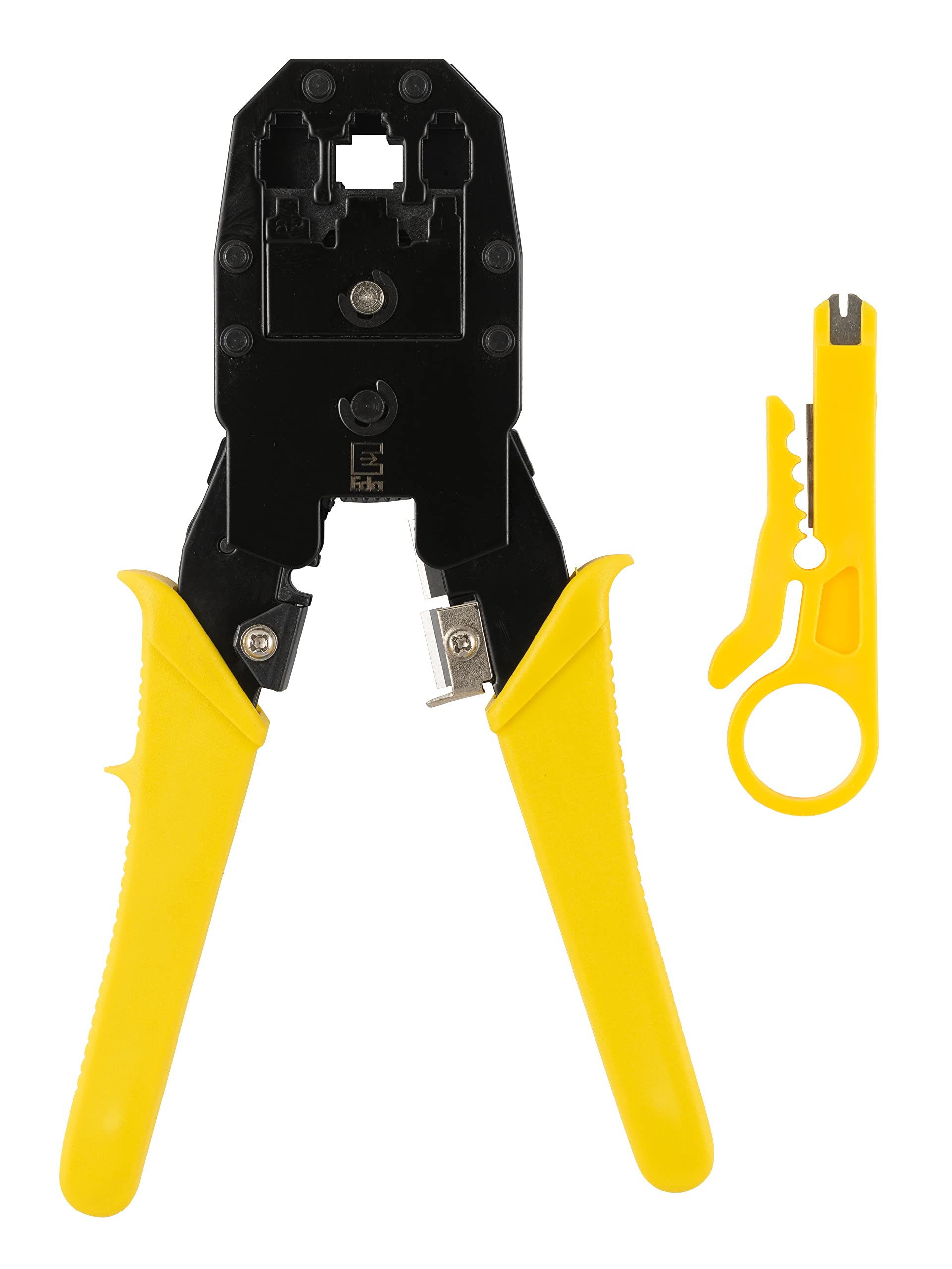 ALIC FOR CRYSTONE W/KEYSTONE KEY