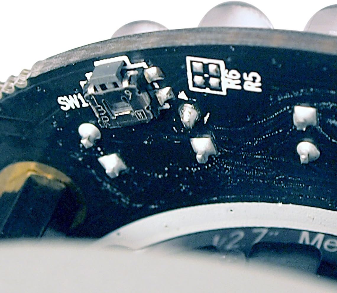 Free Shipping Over $50 Geovision GV-BL2500 2 MP Bullet IP Security Camera, WDR, Outdoor, 1080p (White) Get Special Price Geovision GV-BL2500 2 MP Bullet IP Security Camera, WDR, Outdoor, 1080p (White)