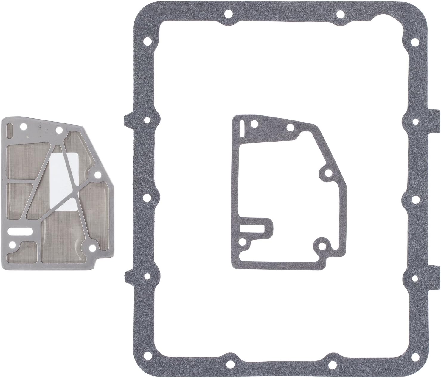 ATP B-88 Automatic Transmission Filter Kit