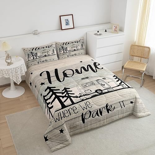 Miniatura 82 de Castle Fairy Juego de edredón de elefante de dibujos animados, tamaño individual, juego de edredón Kawaii de animales salvajes para niños y niños