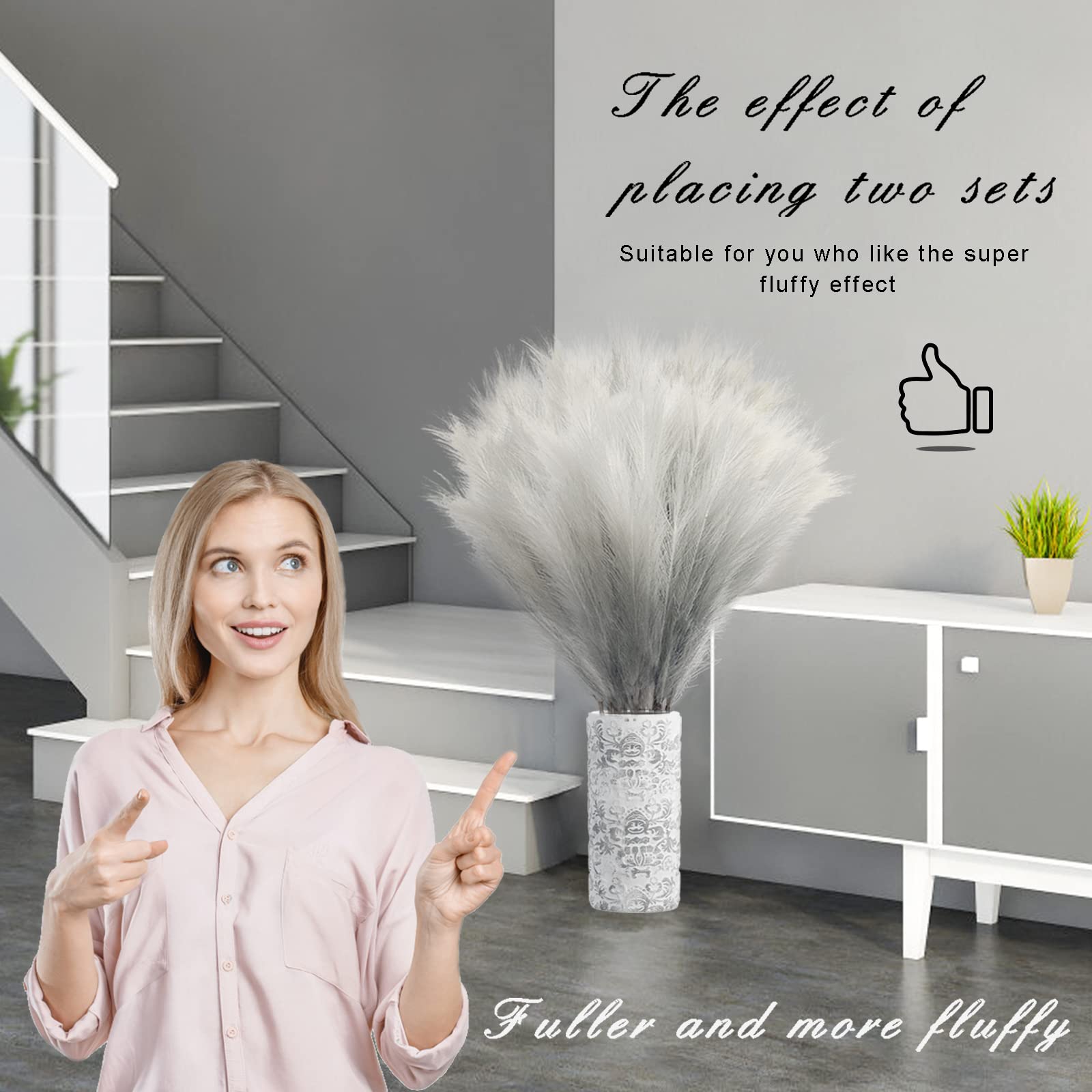 https://m.media-amazon.com/images/I/71kfaia+fHL.jpg