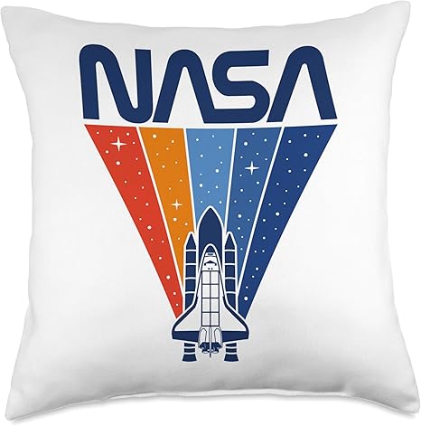 outside fall pillows