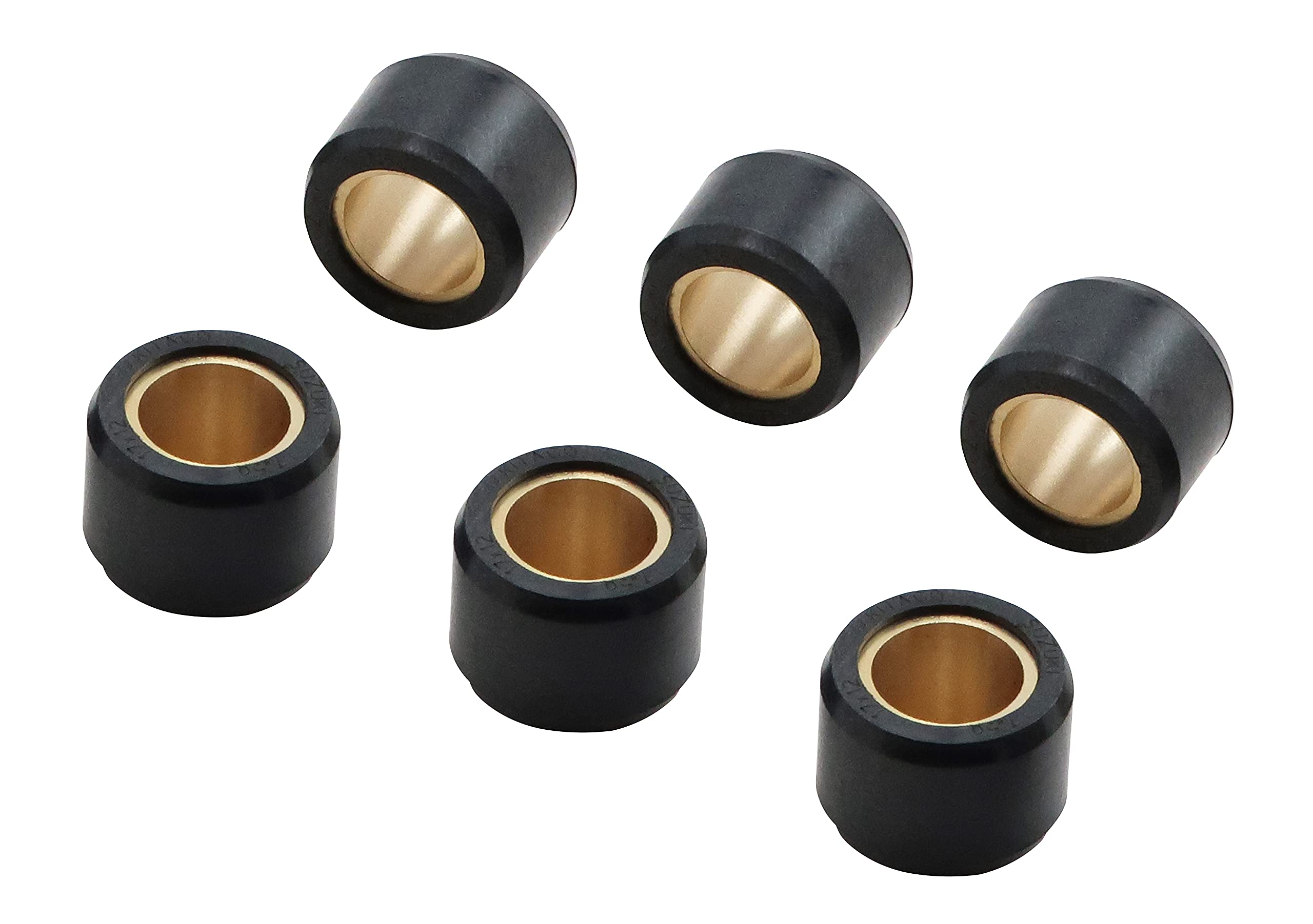 ちーこセット ZX75US-5B｜ショートリーチシリーズ｜土木｜業種から探す｜商品