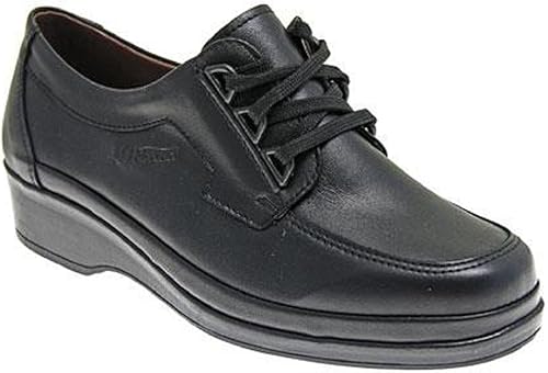 scarpe florence prezzi