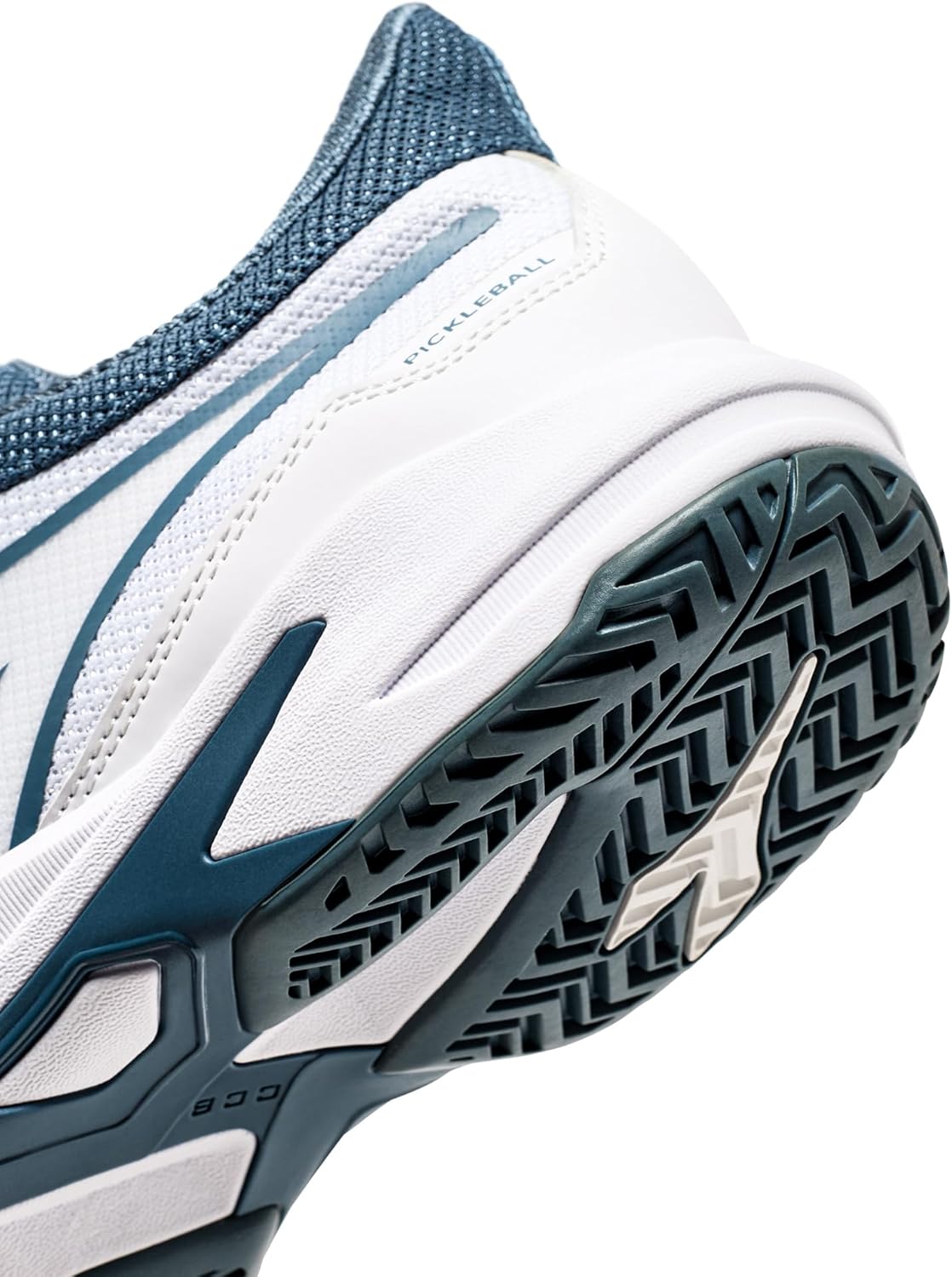 Diadora Men's Trofeo 2 All Ground Pickleball Shoes