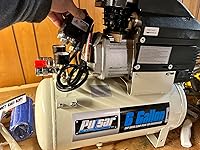 Review Image by Andy S