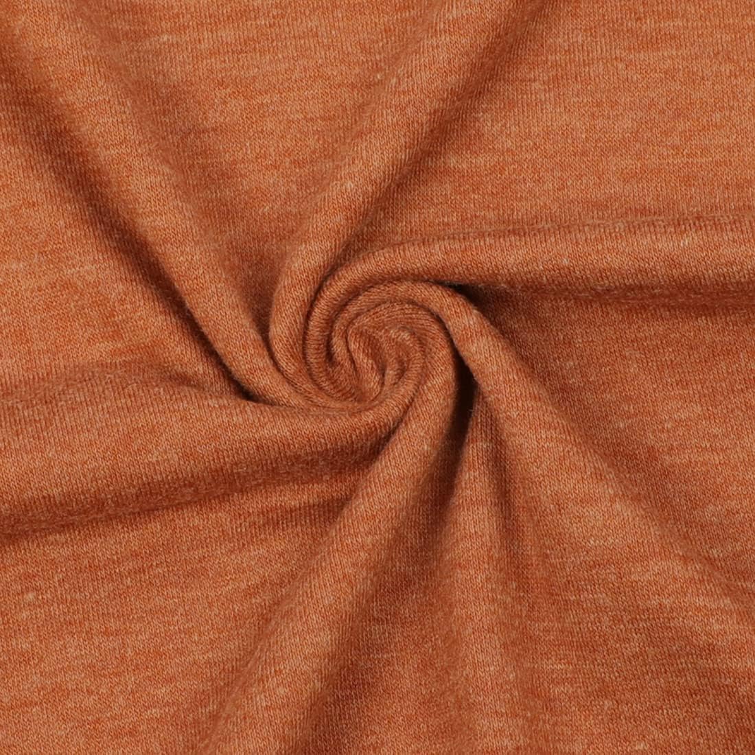 Plus Size Halloween Shirts for Women Cute Ghost Pumpkin Shirt Fall Spooky Graphic Coffee Lover Short Sleeve Tops - Image 2