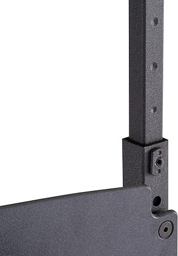 Miniatura 3 de Safco Alphabetter Desk, 36" x 24", Dry Erase